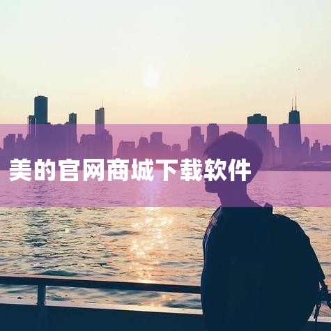 而美的集团官方旗舰店则是由美的集团直接运营的官方线上商城，消费者可以在官网上直接购买美的产品。相...|